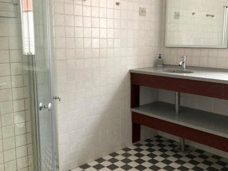 Rosenlund Lyngeの写真