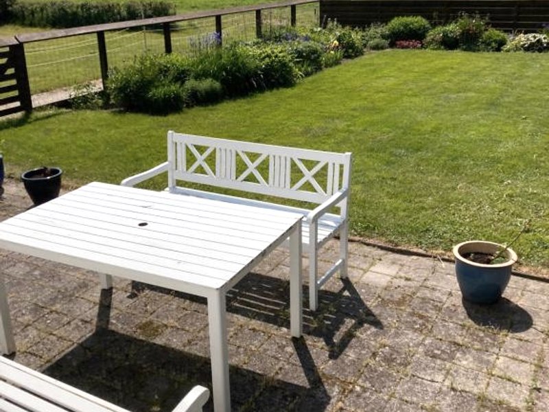 Rosenlund Lyngeの写真