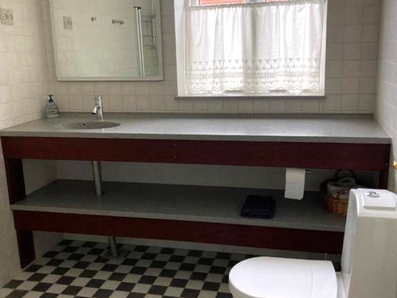 Rosenlund Lyngeの写真