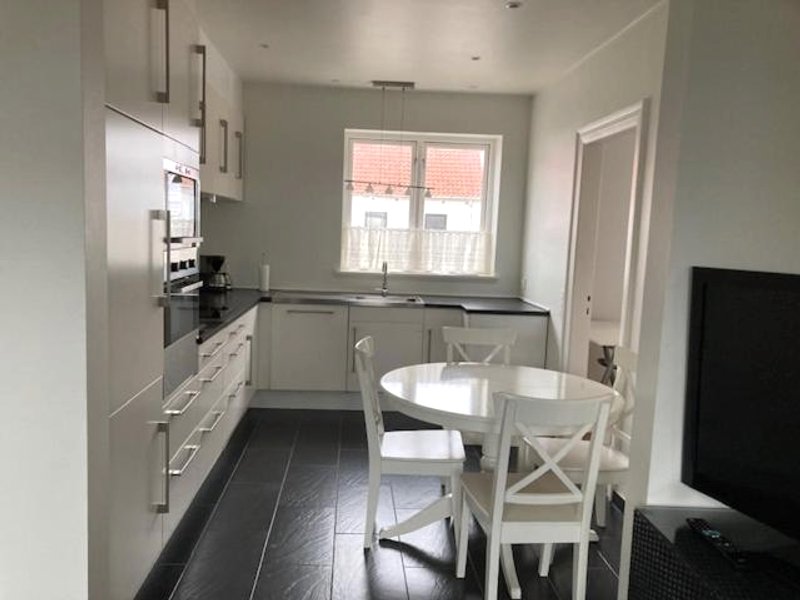 Rosenlund Lyngeの写真