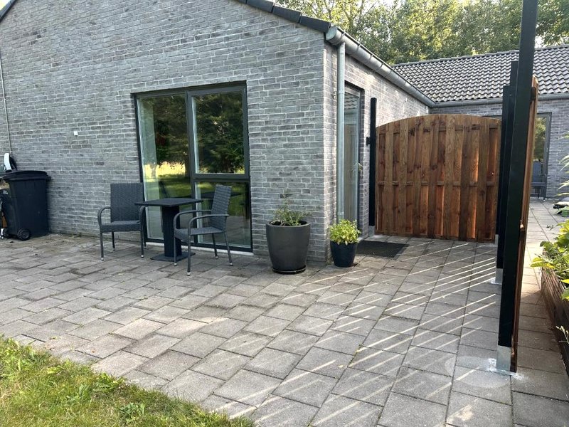 Sleep in Nordsjællandの写真