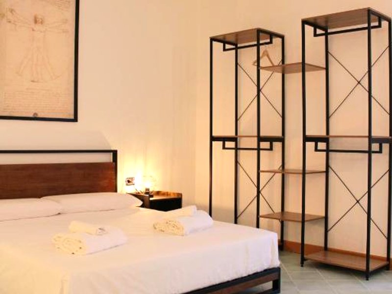 B&B Via Venetoの写真