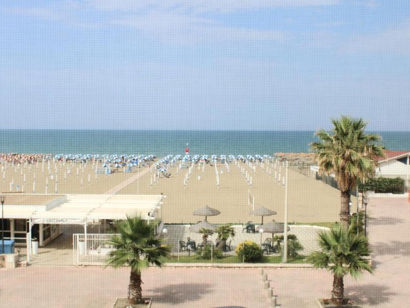 B&B Via Venetoの写真