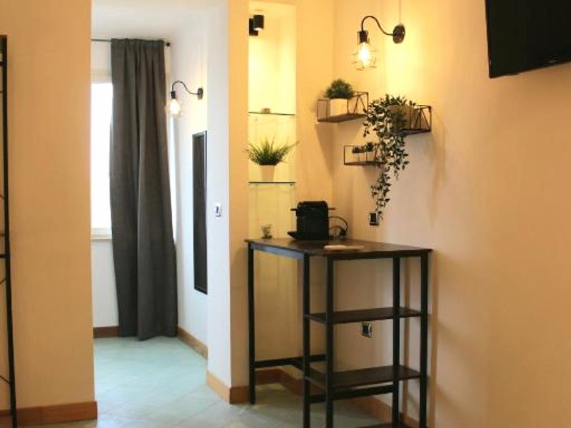 B&B Via Venetoの写真