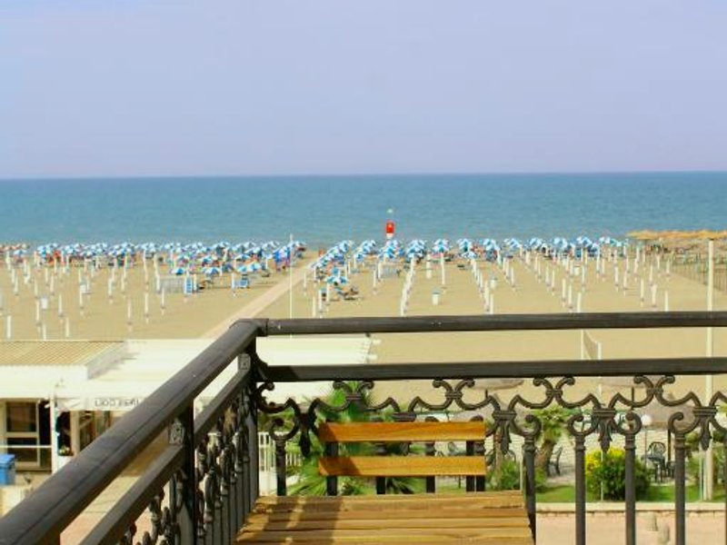 B&B Via Venetoの写真