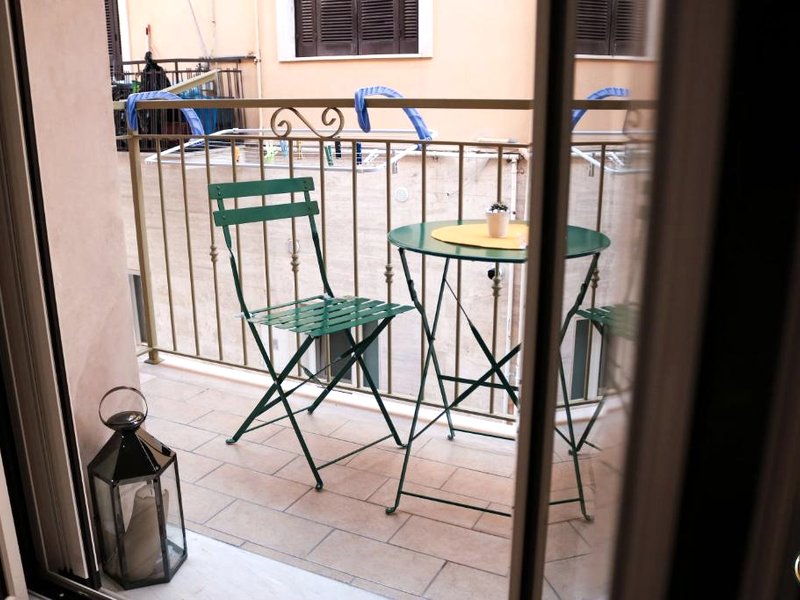 MARGHERITA BOUTIQUE ROOMSの写真