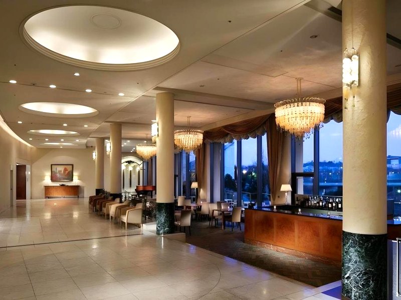 ザ・セレクトンプレミア神戸三田ホテル (The Celecton Premier Kobe Sanda Hotel)の写真