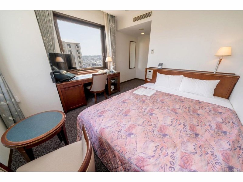 Hotel Melxeの写真