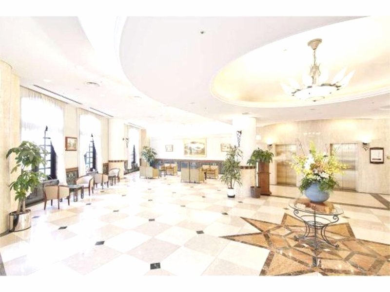 Hotel Melxeの写真