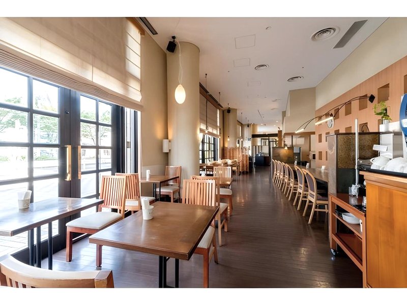 Hotel Melxeの写真