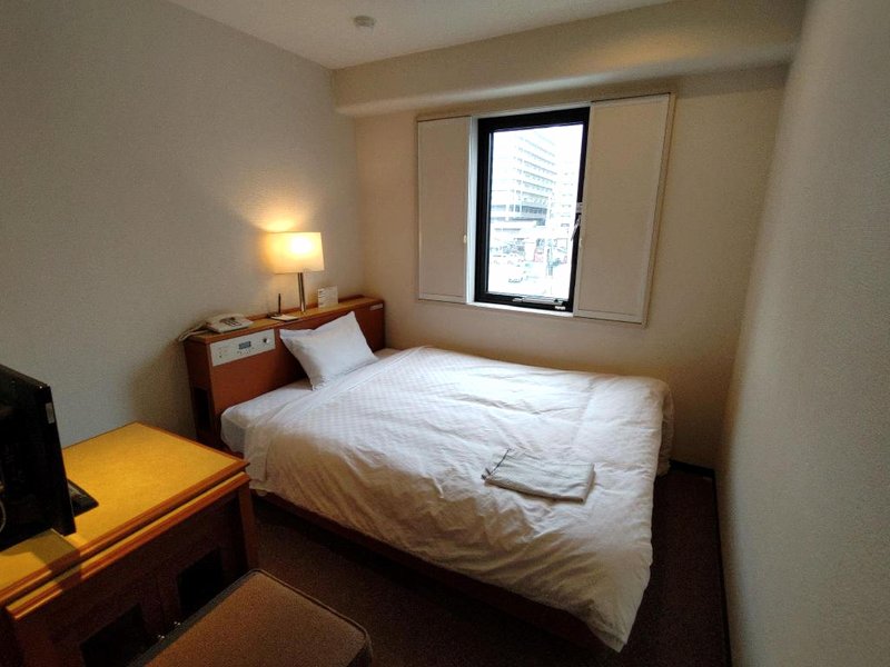 プラザホテル三田 (Plaza Hotel Sanda)の写真