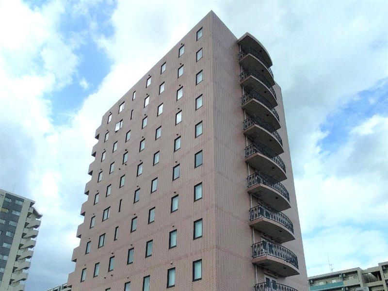 プラザホテル三田 (Plaza Hotel Sanda)の写真