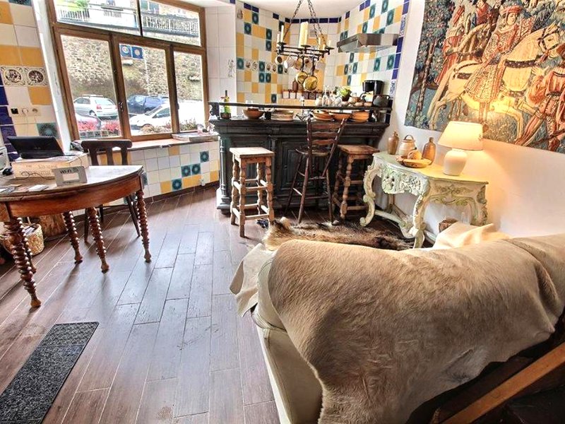 Golden Lionの写真