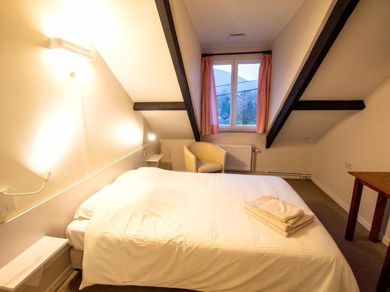 Auberge Le Vieux Moulinの写真