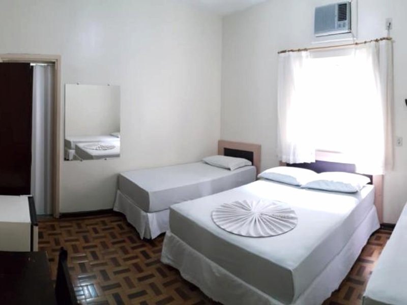 Hotel Figueira Palaceの写真
