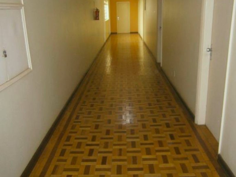Hotel Figueira Palaceの写真
