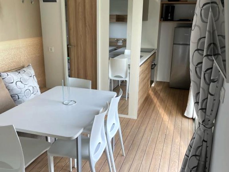 Vorbasse campingの写真