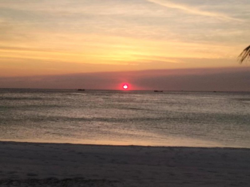 Friend of Nature Bungalowの写真