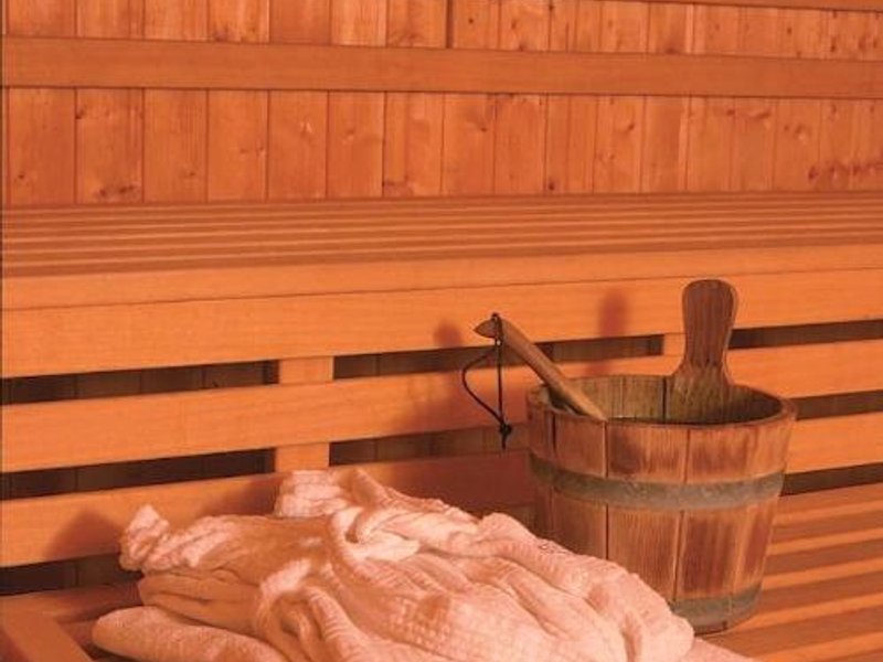 Hotel am Tierparkの写真