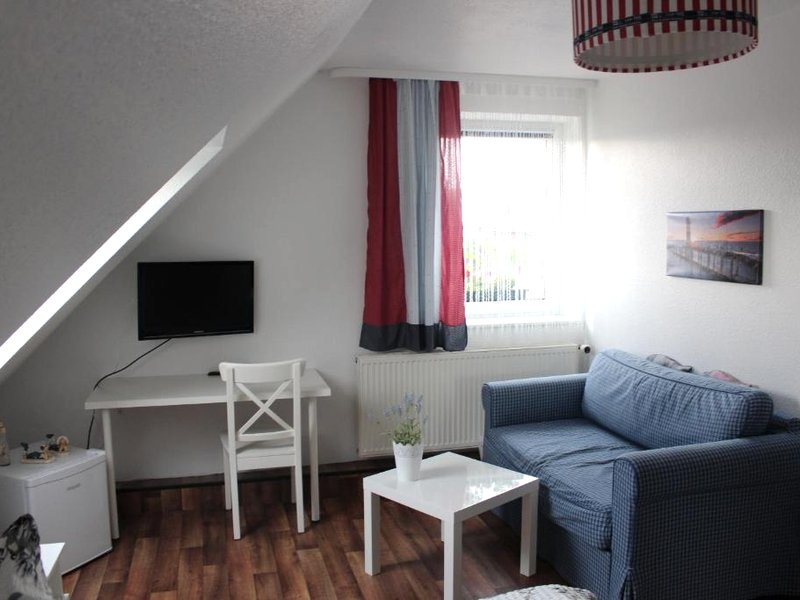 Pension Dräger (Pension Drager)の写真