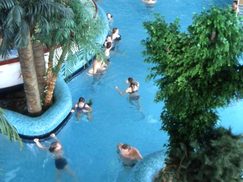 sweet dream hostel & pension - Self Check-Inの写真