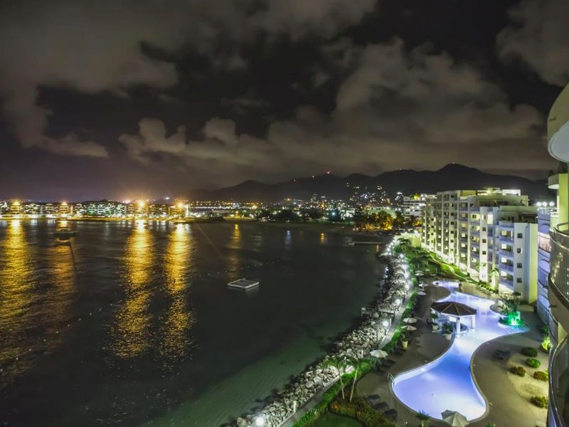 The Villas At Simpson Bay Resortの写真