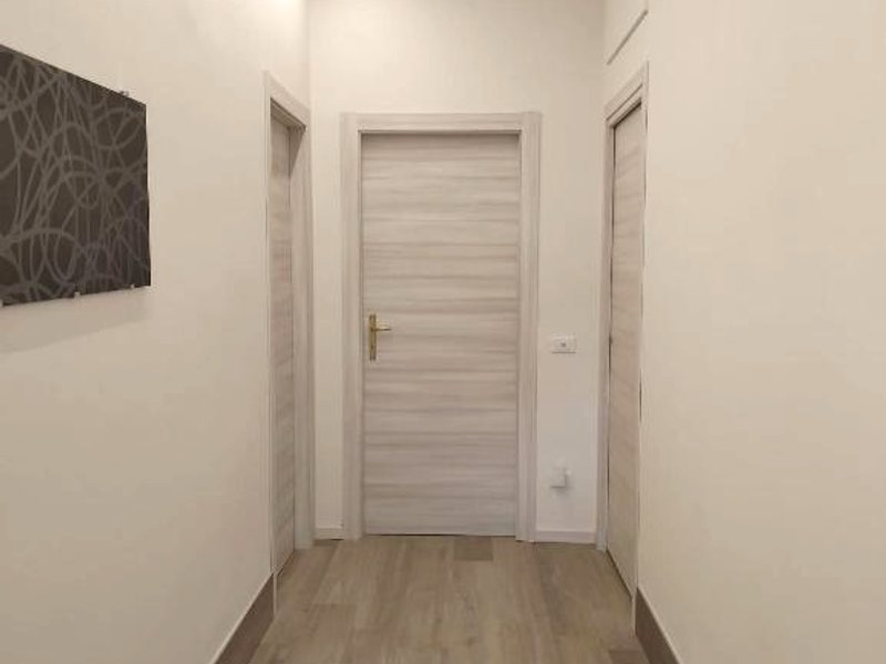 Casa di Lucioの写真