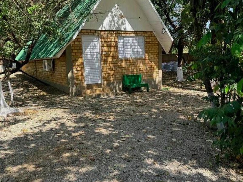 Hotel Recanto do Bosqueの写真