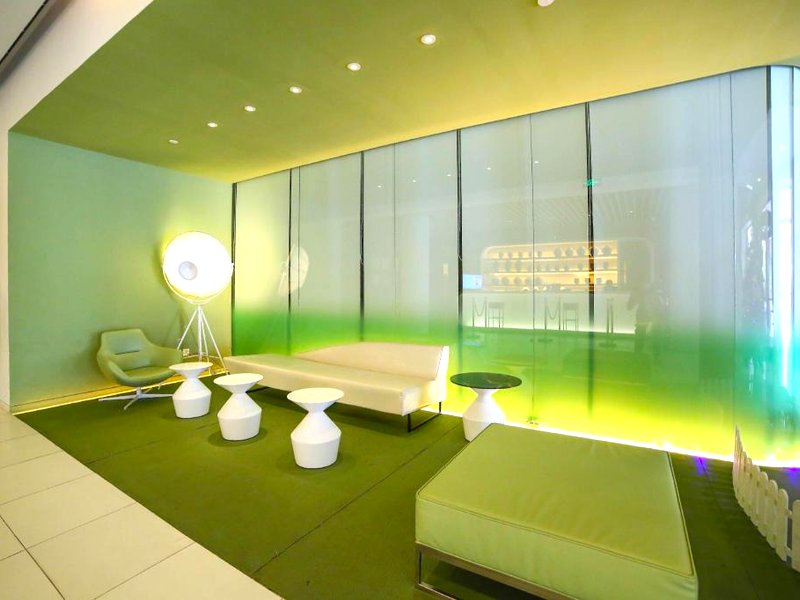 Jinjiang Inn Select Nanning Chaoyang Squareの写真