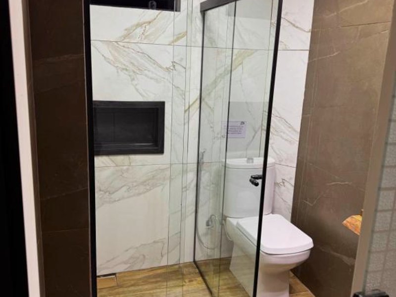 Pousada recanto do canário suite 2 Dallas (Pousada recanto do canario suite 2 Dallas)の写真