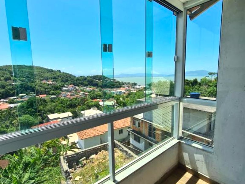 Pousada Recanto do Canário 4 (Pousada Recanto do Canario 4)の写真