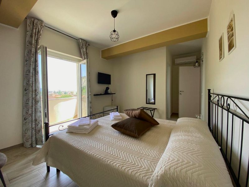 Il Giardino delle Roseの写真