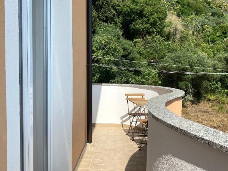 Il Giardino delle Roseの写真