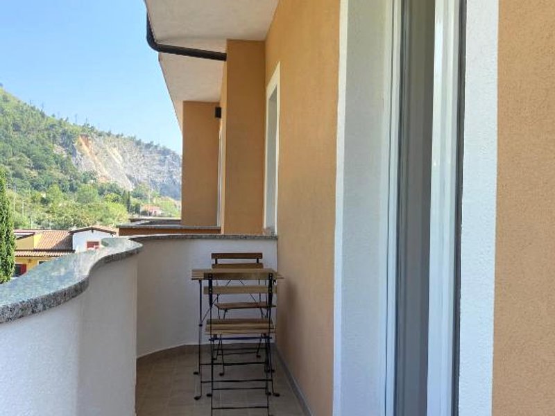 Il Giardino delle Roseの写真