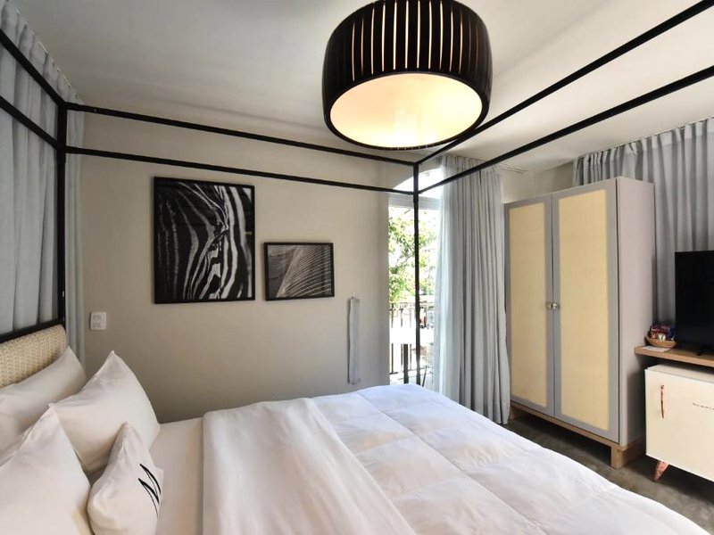 Mero Hotel Boutiqueの写真