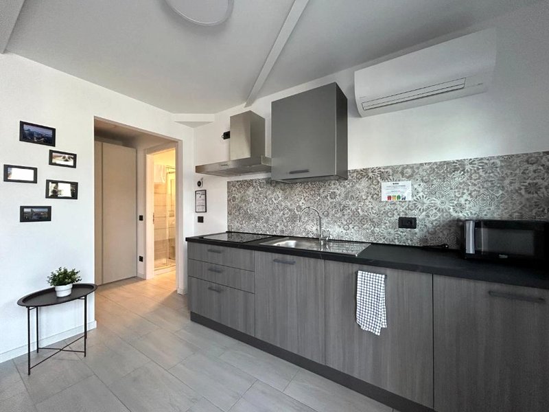 Corridoni33 - Immobili e Soluzioni Rentの写真