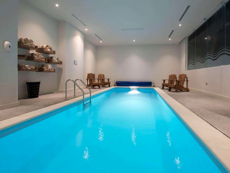 Microtel Inn & Suites by Wyndham Guadalajara Surの写真