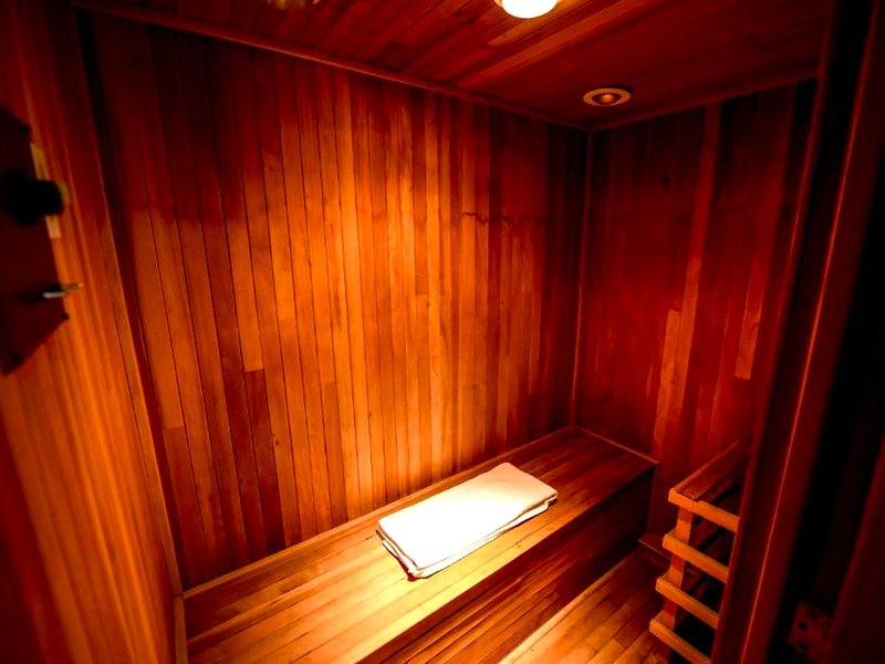 ラ マンシオン デル ソル (La Mansion del Sol)の写真