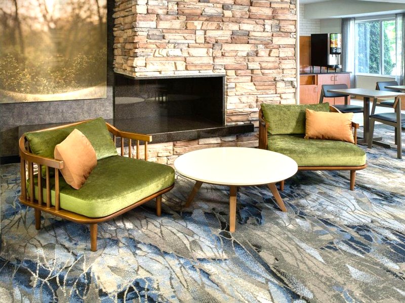 Fairfield by Marriott Inn & Suites Frankenmuthの写真