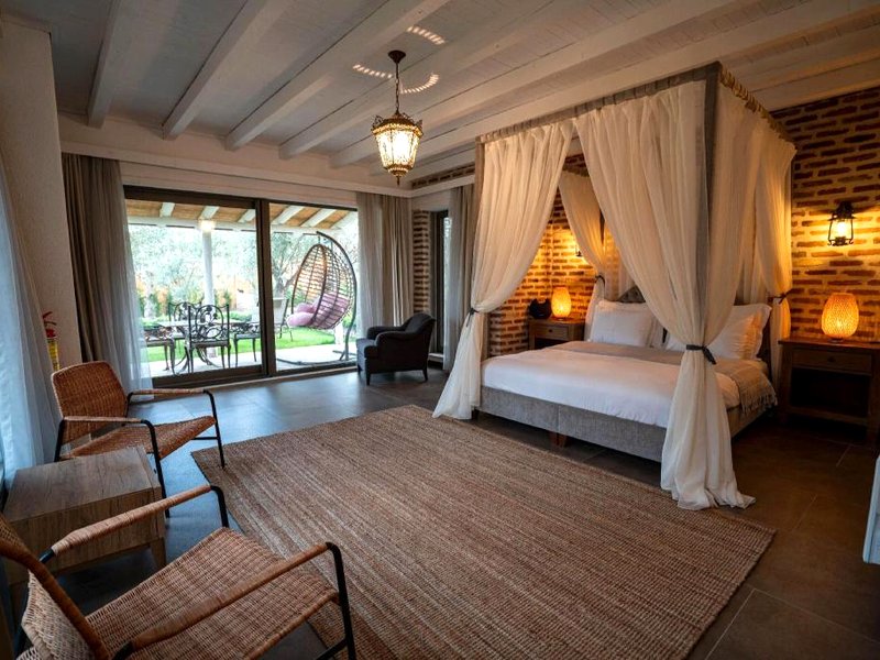 Nadas Kazdağlarıの写真