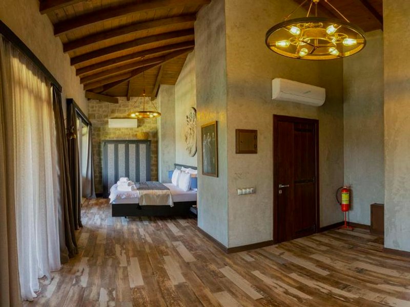 Nadas Kazdağlarıの写真