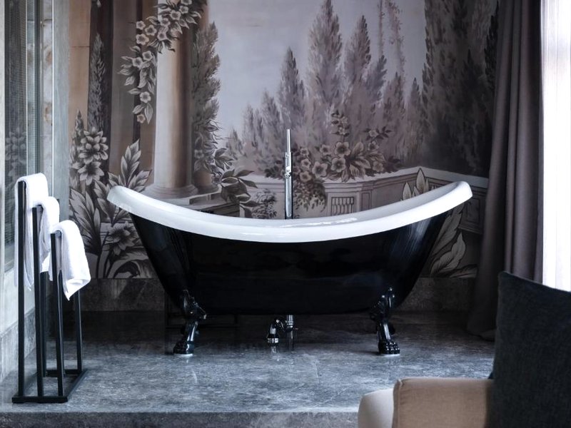 Nadas Kazdağlarıの写真