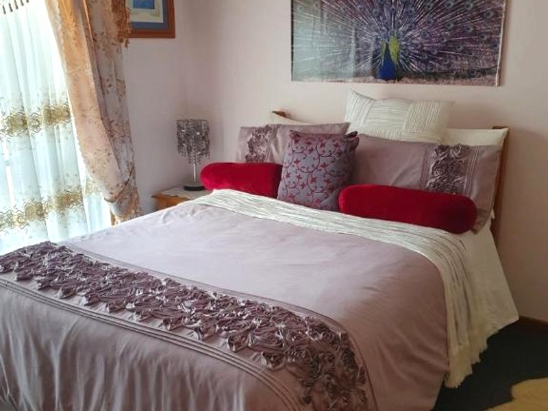 Heavenly Farm B & B Tasmaniaの写真