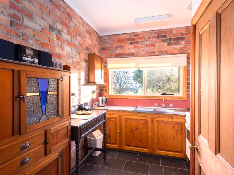 Killynaught Spa Cottagesの写真