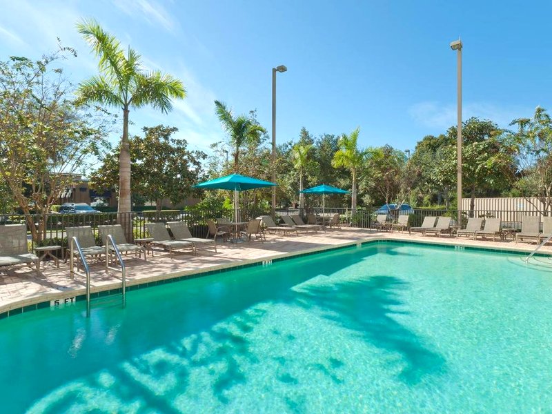Hampton Inn Ellenton/Bradentonの写真