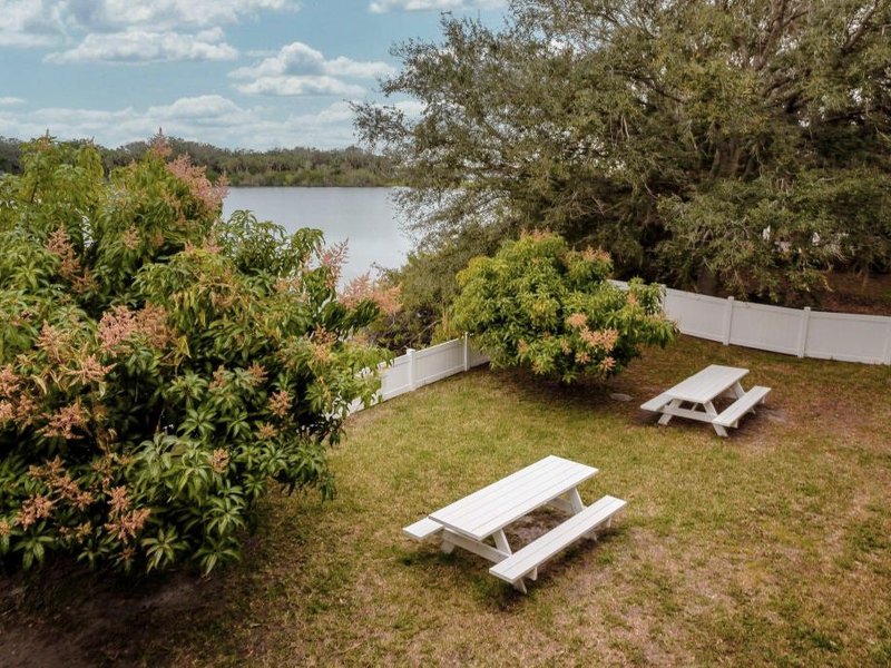 Red Roof Inn Ellenton - Bradenton NEの写真
