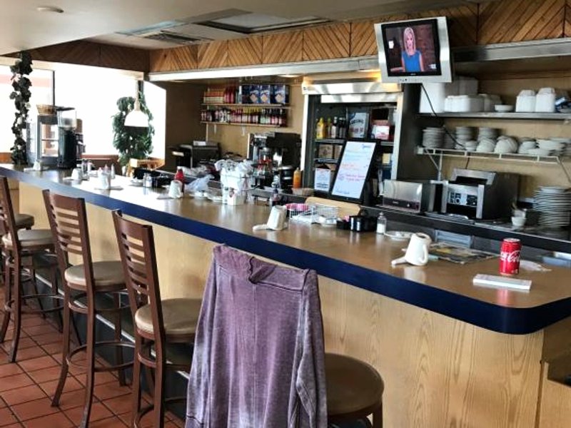 デイズ イン バイ ウィンダム ブレーデントン ニア ザ ガルフ (Days Inn by Wyndham Bradenton - Near the Gulf)の写真