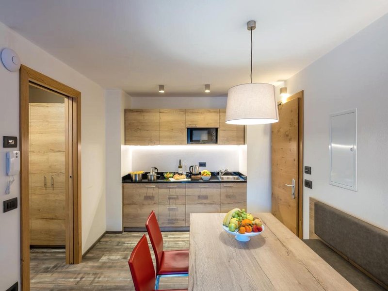 Albergo Dimaro Wellness Hotelの写真