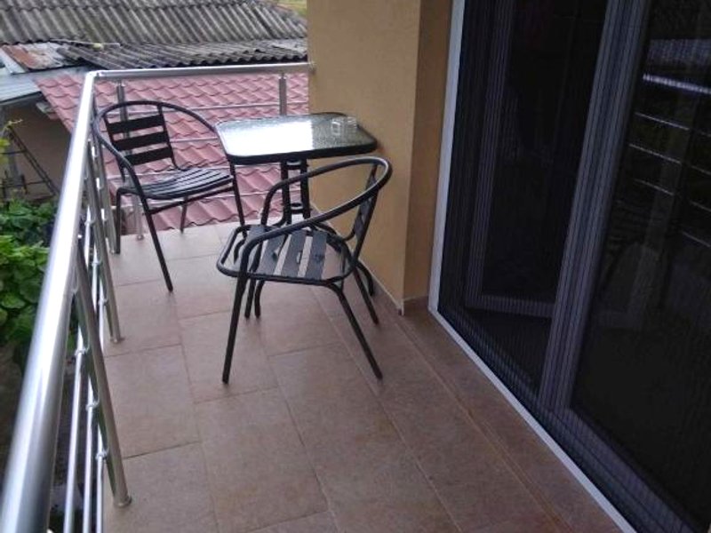 Vila Snezanaの写真