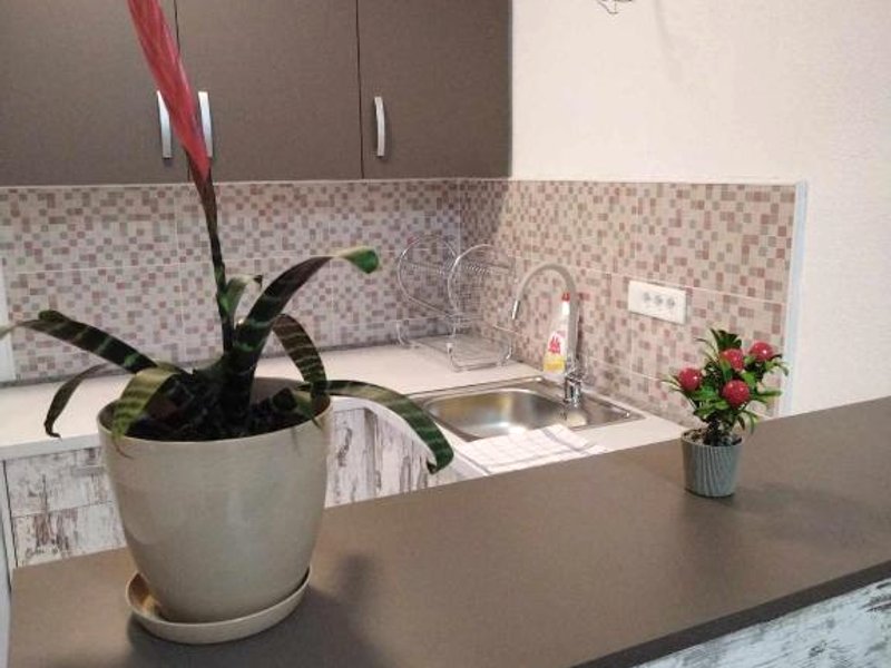 Vila Snezanaの写真